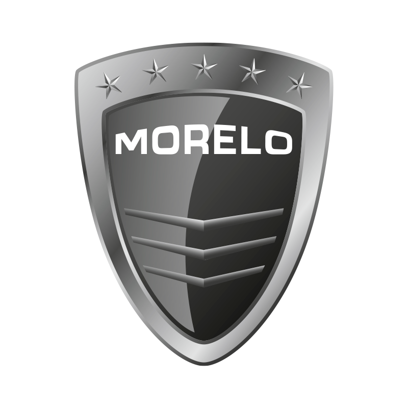Logo Morelo Reisemobile