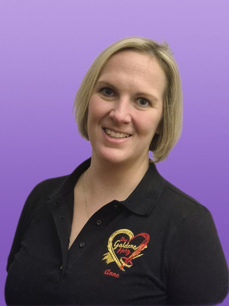 Anne Toso-Meessen