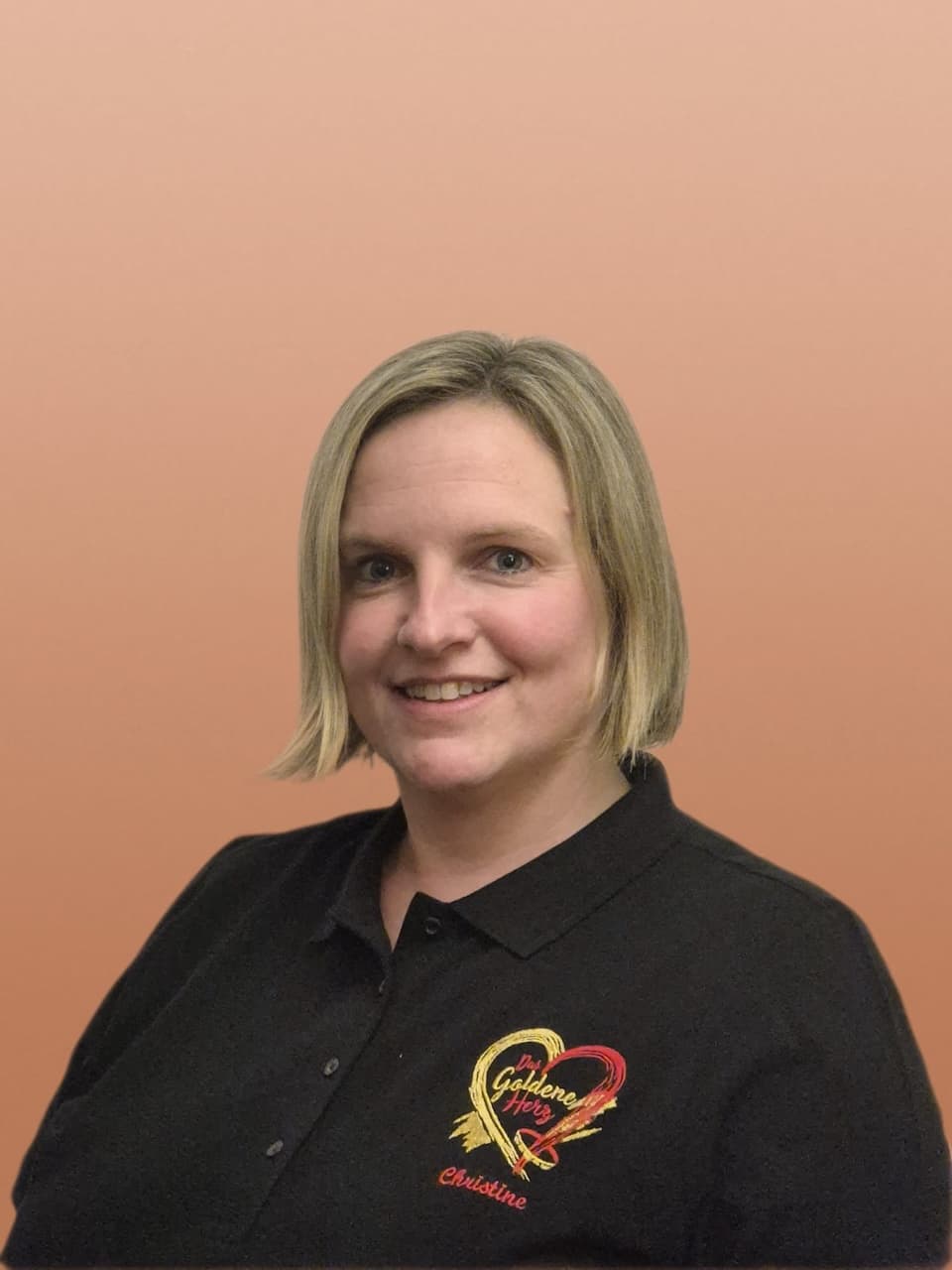 Christine Wertz-Meessen