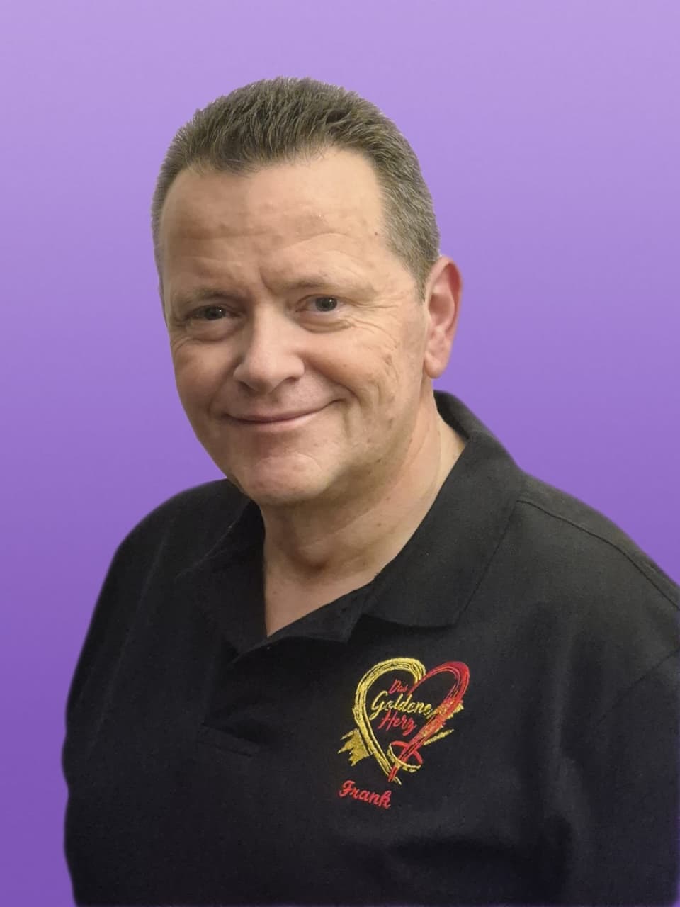 Frank Fischer
