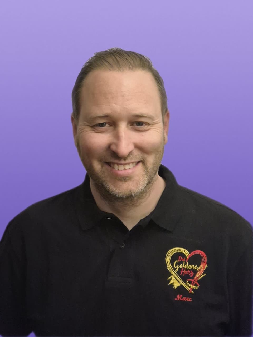 Marc Meessen